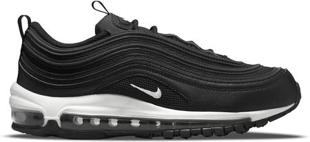 Buty damskie Nike Air Max 97 DH8016