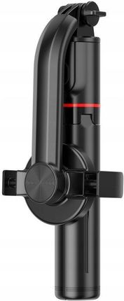 Tech-Protect Uchwyt Selfie L04S Magsafe Wireless Tripod Czarny - zdjęcie 4