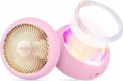 Zdjęcie Foreo Ufo 3 Ufo Pink - Słomniki