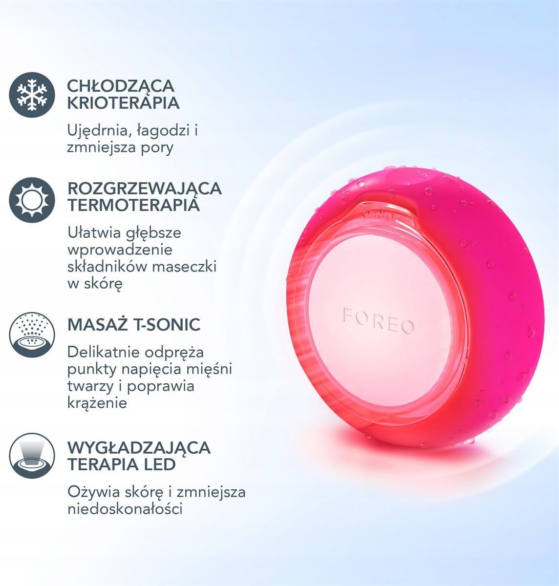 ee0d17b9-19bd-4cae-b490-