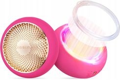 Zdjęcie Foreo Ufo 3 Ufo Fuchsia - Słomniki