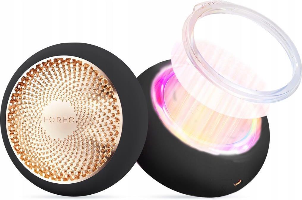 FOREO LUNA 3 & UFO セット FOREO Skin Supremes 2022 LUNA mini 3 & UFO mini 2 Set • Sklep