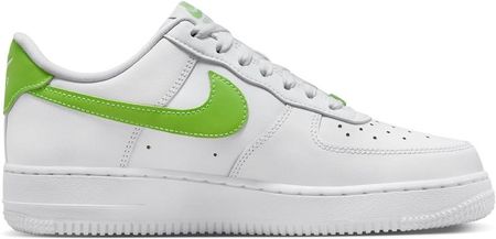 Obuwie Nike Air Force 1 07 W dd8959 112 Rozmiar 37 5 EU Ceny i opinie Ceneo.pl