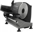 Zelmer ZFS0917
