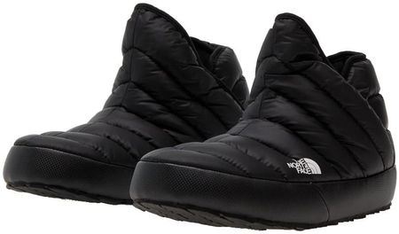 The North Face Buty damskie Thermoball Traction