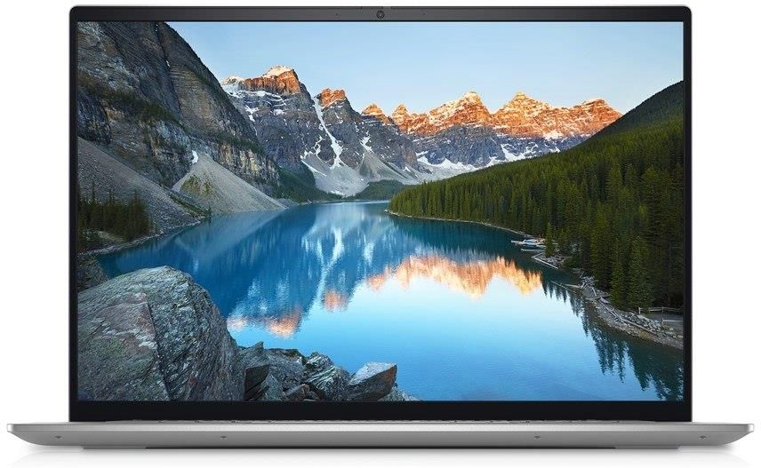 Laptop Dell Inspiron 16 5620 16/i5/16GB/512GB/Win11 (56203509