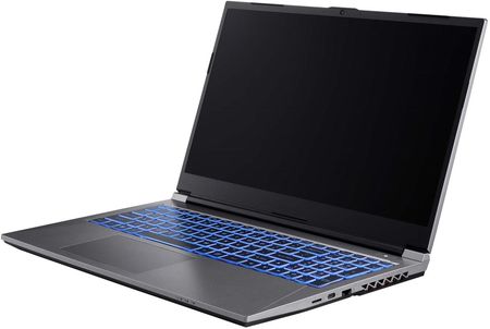 Laptop Hiro K550 15,6''/i5/16GB/512GB/Win11 (NBCK5504050H01)