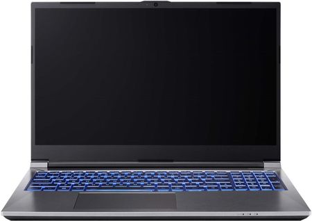 Laptop Hiro K550 15,6''/i5/16GB/1TB/Win11 (NBCK5504050H02)