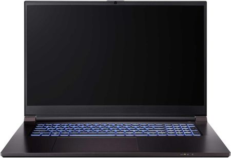 Laptop Hiro K750 17,3''/i5/16GB/512GB/Win11 (NBCK7504050H01)