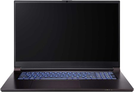 Laptop Ntt System HIRO K750 17,3''/i5/16GB/1TB/Win11 (NBCK7504050H02N)