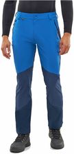 Zdjęcie Viking Męskie Trek Pro 2 0 900256795 1915 Navy Blue - Stąporków
