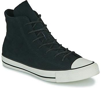 Buty Converse CHUCK TAYLOR ALL STAR MONO SUEDE - Ceny i