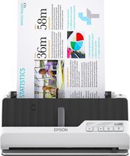 Epson DS-C490 (B11B271401)