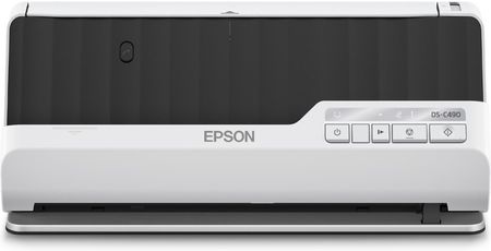 Epson Ds-C490 (B11B271401)
