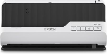 Epson Ds-C330 (B11B272401)