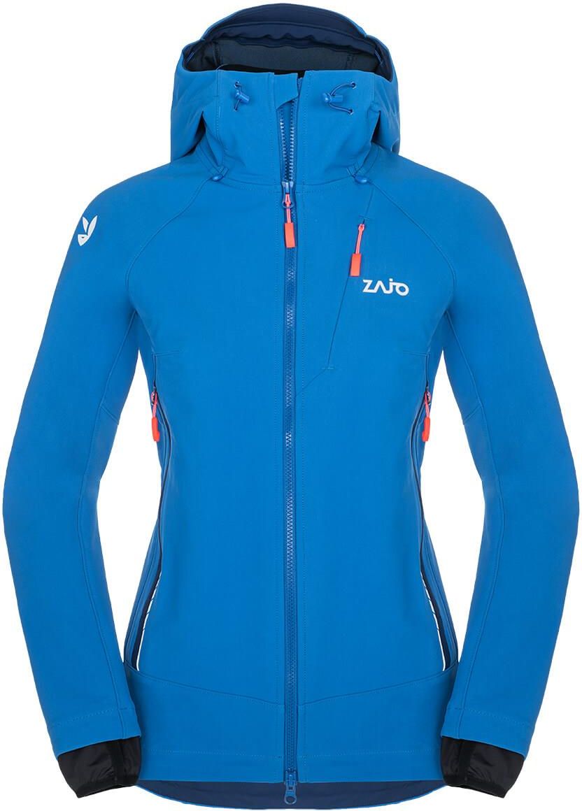 Zajo softshell clearance