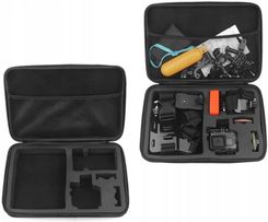Walizka Etui Futerał Pokrowiec do GoPro DJI Osmo X Action XL