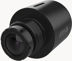 Axis Sensor F2105-Re 02640-001 (2640001)