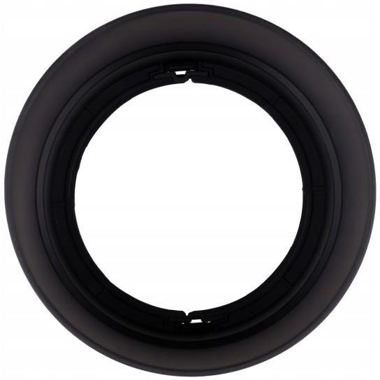 NUOVO Per Canon EF 70-200mm F2.8L IS II USM Obiettivo - Foto 9