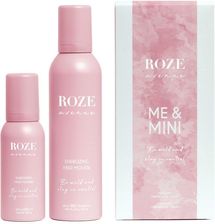 roze-avenue-fiber-mousse-zestaw-pianka-250ml-100ml-opinie-i-ceny-na