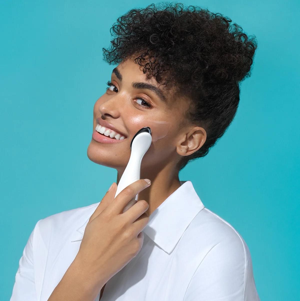 Nu Skin Ageloc Boost Zestaw Do Pielęgnacji Skóry - opinie i ceny