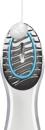 Nu Skin Ageloc Boost Zestaw Do Pielęgnacji Skóry - opinie i