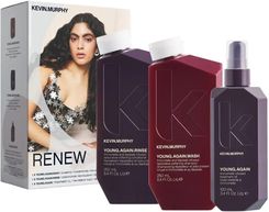 Zdjęcie Kevin Murphy Zestaw Świąteczny - Renew- Young Again - Górowo Iławeckie