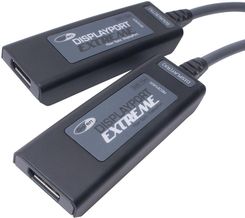 Zdjęcie Gefen DisplayPort Cable, 150 ft (CAB-DPX-150) - Piaseczno