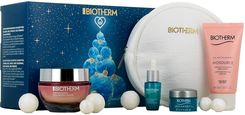 Zdjęcie Biotherm Aqs Cica Set Holidays 50 Ml - Kałuszyn