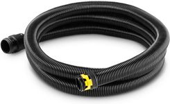 Zdjęcie Karcher wąż ssący przewodzący elektryczność 4m 2.889-141.0 - Lesko