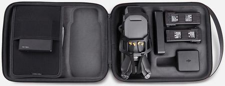 Pgytech Walizka Wodoodporna Dji Mavic 3 Series P-43A-020 (P43A020) - zdjęcie 6