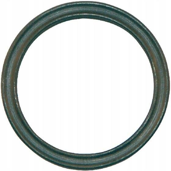 kramp-pier-cie-uszczelniaj-cy-x-ring-9-25x1-78mm-10szt-xr925178p010