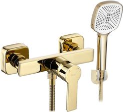 Zdjęcie Rea Argus Złoty REAB6408 - Środa Wielkopolska