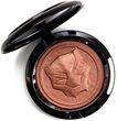 Rare Beauty Positive Light Silky Touch Highlighter Rozświetlacz Flaunt .098 Oz/2.8 G
