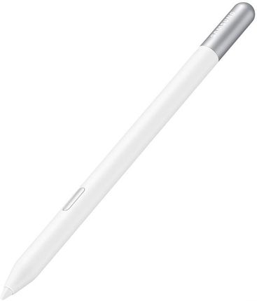 Samsung Rysik S Pen Creator Edition do Galaxy Tab S9 Biały (EJ-P5600SWEGEU)
