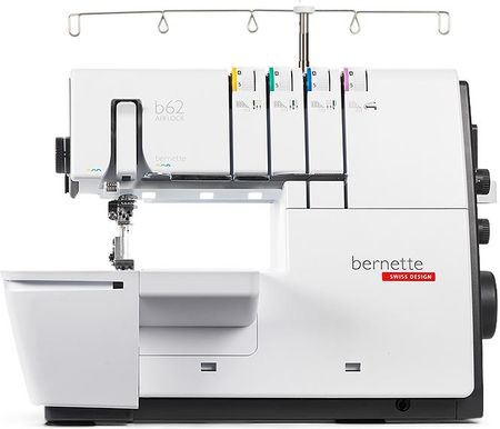 Bernette B62