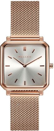 Meller W7RP-WMST-2ROSE