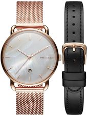 Meller W3RN-1GREY-WMST-2ROSE-WRST-1BLACK-set