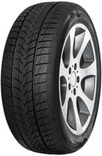 Imperial Snowdragon Uhp 205/45R17 88V Xl 