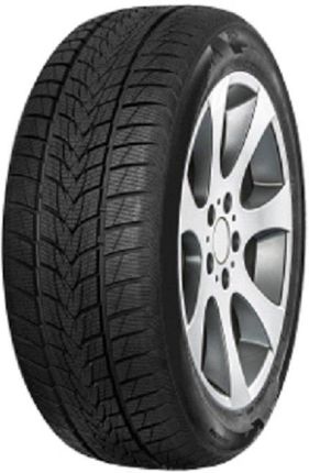 Tristar Snowpower Uhp 235/55R17 103V Xl 