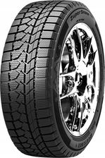 Goodride / Westlake Z-507 255/50R19 107V Xl 