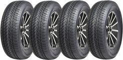 Royal Black Roylwinter Hp 165/60R15 81T Xl 