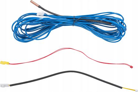 De Dietrich Modena Czujnik Temperatury Pompy A7750595