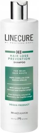 Hipertin Szampon Przeciw Wypadaniu Hair Loss 300ml