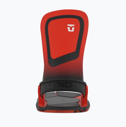 23-24 Union ultra ホットレッド Union Ultra Hot Red 23/24 - Ceny i opinie - Ceneo.pl