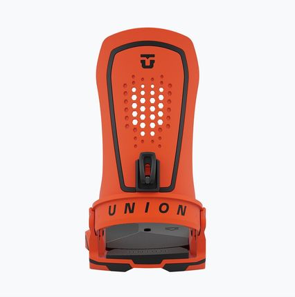 23-24 UNION FORCE ORANGE Msize 新品 Union Force Orange 23/24 - Ceny i opinie - Ceneo.pl