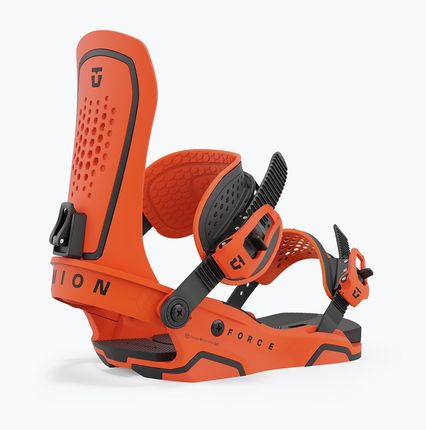 Union Force Orange 23/24 - Ceny i opinie - Ceneo.pl