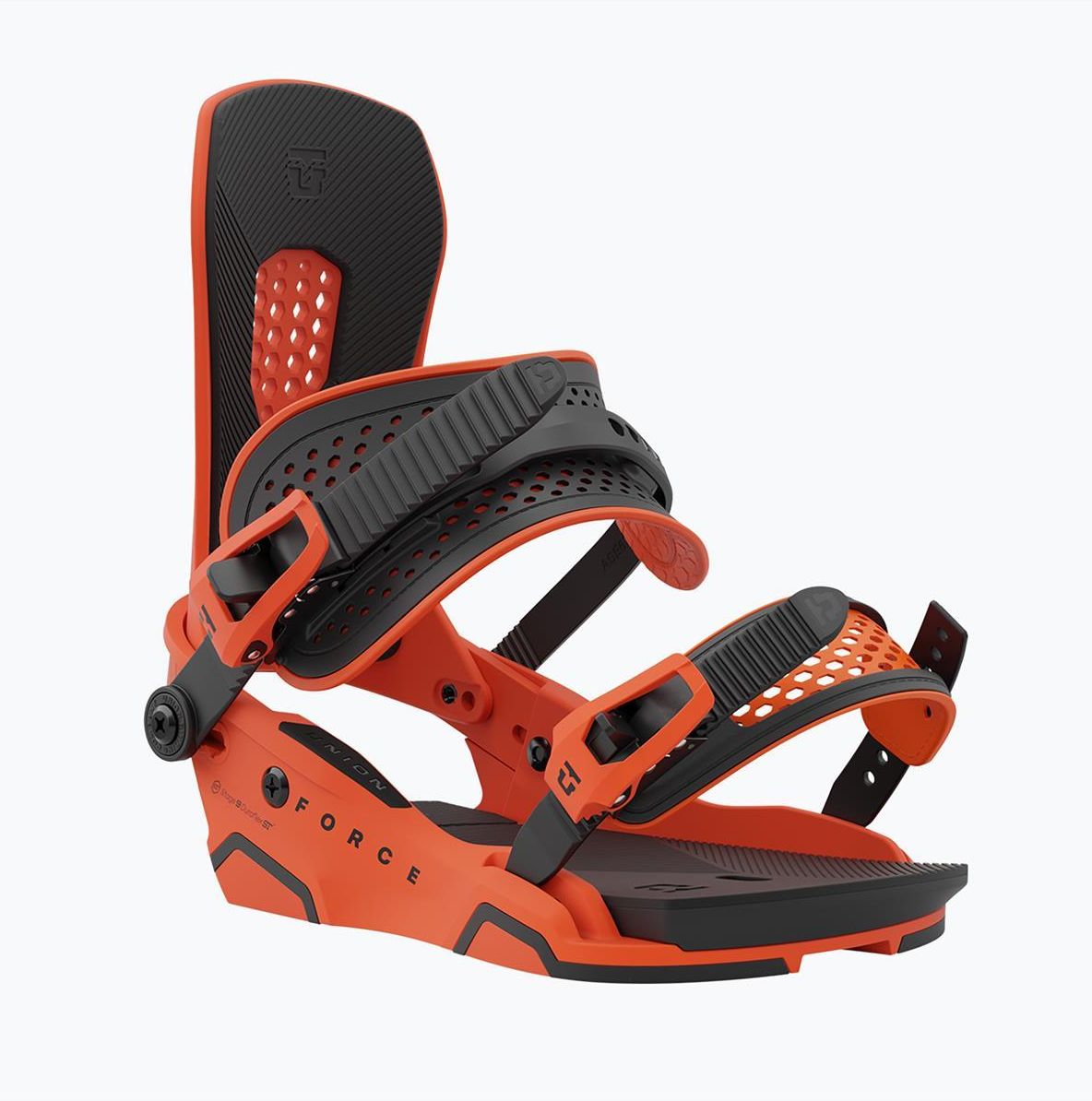 23-24 UNION FORCE ORANGE Msize 新品 Union Force Orange 23/24 - Ceny i opinie - Ceneo.pl
