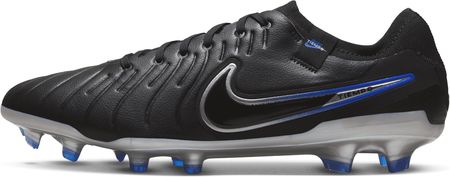 Nike Tiempo Legend 10 Pro Czerń