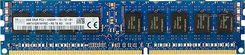 Pamięć RAM Hynix Ddr3, 8 Gb,1866Mhz,Cl13 (HMT41GR7AFR8CRD)